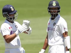 इंग्लैंड में इंडियन क्रिकेटर्स पर लागू होंगे बेहद कड़े प्रोटोकॉल, आईसीसी ने जारी की गाइडलाइंस