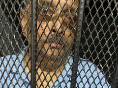 Mehul Choksi के पुलिस हिरासत की तस्वीरें आईं सामने, दिखे मारपीट के निशान | सुबह की ताजा खबरें