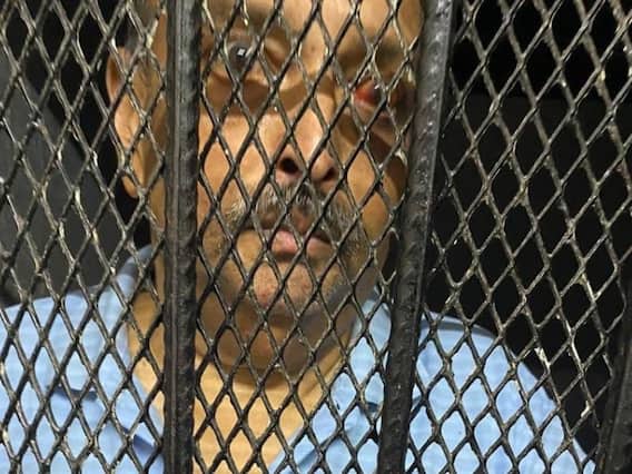 Know why is India unable to bring back Mehul Choksi