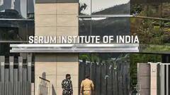 Serum Institute का दावा, जून में देश को मिलेंगे 10 करोड़ Covishield के डोज