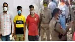 Aligarh: नहीं थम रहा मरने वालों का आंकड़ा, निकला शराब के शैतानों का सियासी कनेक्शन!