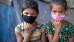 कोरोना से अनाथ बच्चों के लिए नीतीश सरकार का एलान