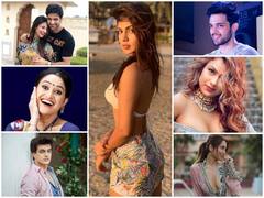 Bigg Boss 15: बिग बॉस में इस बार शामिल हो सकते हैं ये सितारे, रिया चक्रवर्ती भी लिस्ट में शामिल, देखिए Expected List