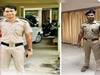 10 साल मेहनत करके फिरोज आलम दिल्ली पुलिस कांस्टेबल से अफसर बने, जानें उनकी प्रेरणादायक कहानी
