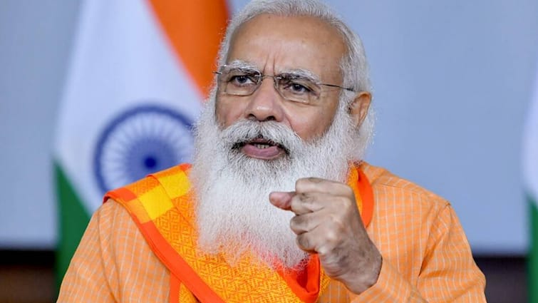 PM मोदी ने टोक्यो ओलंपिक के लिए भारत की तैयारियों की समीक्षा की, बोले- खिलाड़ियों की हर जरूरत हो पूरी