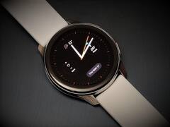 Smart Watch | ஸ்மார்ட் வாட்ச் யூசரா நீங்க? OnePlus ஸ்மார்ட் வாட்ச் ஒரு பெஸ்ட் சாய்ஸ்.. தகவல்கள் இங்கே..