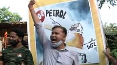 TOP 25 | टॉप 25 न्यूज बुलेटिन | 30 मे 2021 | ABP Majha