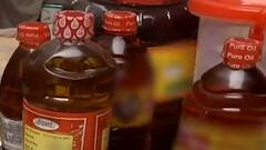 सरसों के तेल के दाम आसमान छू रहे हैं, ये अर्थव्यवस्था के लिए क्या कहता है?