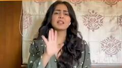 कोरोना, बाबा रामदेव vs IMA और IPL के साथ साथ इस हफ्ते क्या रहा सोशल मीडिया पर ट्रेंडिंग | Uncut