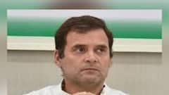 Rahul Slams Modi: 'মাসে একবার অনর্থক কথা নয়, করোনার বিরুদ্ধে লড়তে দরকার সদিচ্ছা', মোদিকে নিশানা রাহুলের