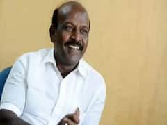 Tamil Nadu Health Minister Warns Stern Action On Industries Violating Guidelines