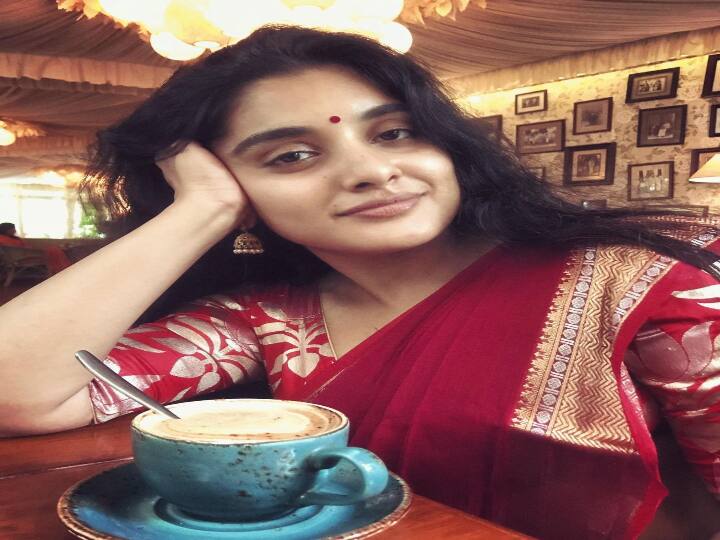 பிச்சைக்காரன், முட்லி-ஷேடட் சைக்கோ அல்லது டி-கிளாமர் வேடங்கள் நடிக்க மிகவும் ஆர்வமாக உள்ளார்