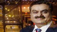 Special Report : मुकेश अंबानींना गौतम अदाणींची टक्कर ; गौतम अदाणी आशियातील श्रीमंत व्यक्ती होणार?