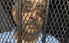 ਭਗੌੜੇ Mehul Choksi ਦੀ Dominica ਜੇਲ੍ਹ 'ਚੋਂ ਪਹਿਲੀ ਤਸਵੀਰ ਆਈ ਸਾਹਮਣੇ