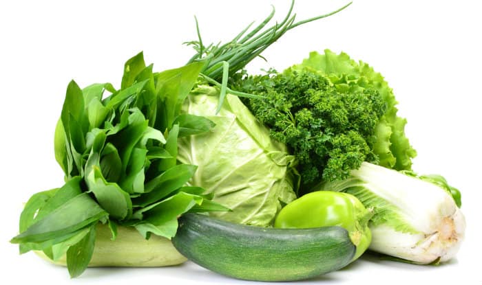 Weight Loss Tips: Add Low Calorie Green Vegetables and Fruits In Your Diet, Loss Weight Very Quickly Weight Loss Tips: हरी सब्जी और हरे फलों से होगा वजन कम, डाइट में शामिल करें ये लो कैलौरी फूड