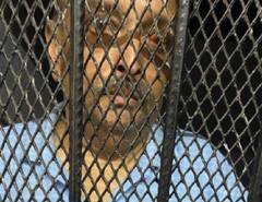 Mehul Choksi First Photo: डोमिनिकामध्ये अटक झाल्यानंतर मेहुल चोक्सीचा पहिला फोटो हाती