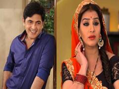 Bhabiji Ghar Par Hai: 4 सालों बाद विभूति याानि Aasif Sheikh ने शो में Shilpa Shinde को लकर तोड़ी चुप्पी, जानें क्या कहा?