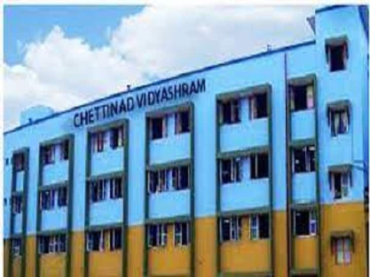 Chennai schools caught up in sexual harassment அடுத்தது செட்டிநாடு வித்யாஷ்ரம் பள்ளி; குவியும் பாலியல் புகாரால் பெற்றோர் அதிர்ச்சி!