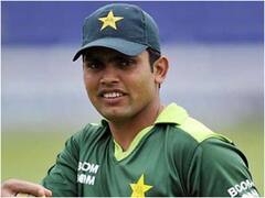 पाकिस्तानी क्रिकेटर कामरान अकमल का बड़ा बयान, कहा- इंडिया की 'C' टीम भी श्रीलंका को दे सकती है मात