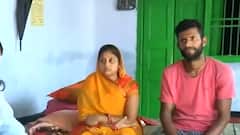 सोशल मीडिया पर वायरल 'बालिका वधु' की तस्वीर का सच