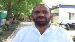 બોટાદના ગઢડા ગોપીનાથજી મંદિરના ટ્રસ્ટી રમેશ ભગતની ધરપકડ, જુઓ વીડિયો