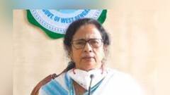 Transfer of Alapan Bandyopadhyay: 'মুখ্যসচিবের দিল্লিতে পোস্টিংয়ের চিঠি ফিরিয়ে নিন', আর্জি মুখ্যমন্ত্রীর