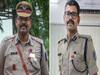 138 கிலோ எடையிலிருந்து 95 கிலோவாக குறைத்தது எப்படி? ஐ.பி.எஸ் அதிகாரியின் அனுபவங்கள் இதோ உங்களுக்காக!