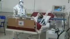 देखिये दिन की बड़ी खबरें सिर्फ 4 मिनट में | फटाफट