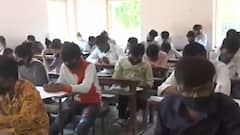 Online Classes से बच्चे ने क्या खोया और क्या पाया?