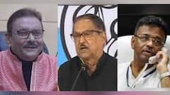 Narada Case: অন্তর্বর্তী জামিন পাওয়ার পরদিন কী করলেন সুব্রত-ফিরহাদ-মদন?