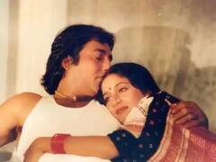 ਮਾਧੁਰੀ ਦੀਕਸ਼ਿਤ ਨਾਲ ਕਿਸਿੰਗ ਸੀਨ ਕਰਦਿਆਂ ਬਹਿਕ ਗਿਆ ਸੀ ਇਹ ਅਦਾਕਾਰ, ਜਾਣੋ ਕੀ ਹੈ ਪੂਰਾ ਕਿੱਸਾ