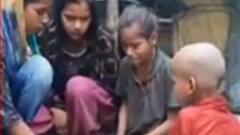 माता-पिता को खो चुके बच्चों को गोद लेगी योगी सरकार, ये मिलेंगी सुविधाएं