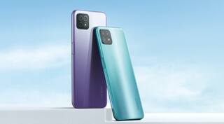 Oppo લૉન્ચ કરશે પોતાનો બજેટ સ્માર્ટફોન, ઓછી કિંમતમાં મળશે લેટેસ્ટ ફિચર્સ