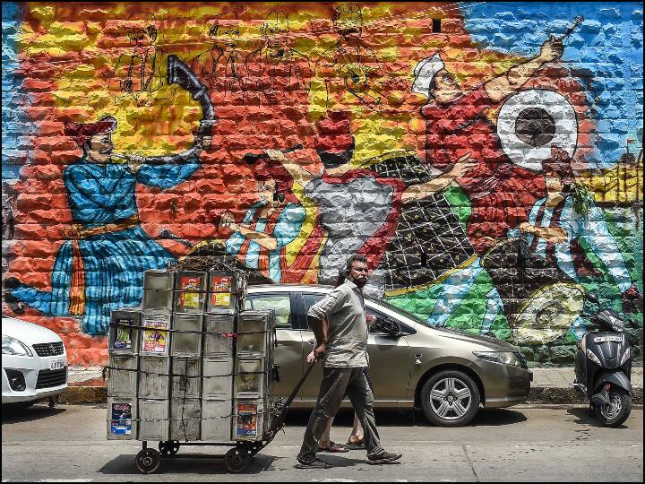 Unlock process starts in Madhya Pradesh from today know who has got the exemption and what will be closed ANN मध्य प्रदेश में आज से अनलॉक की प्रक्रिया शुरू, जानें किसे मिली है छूट और क्या रहेगा बंद