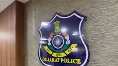 અરવલ્લી:સરકારી નોકરી માટેના બોગસ ભરતી રેકેટનો પર્દાફાશ, જાણો કેટલાની કરાઇ ઠગાઇ ?