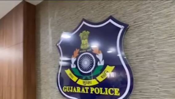 અરવલ્લી:સરકારી નોકરી માટેના બોગસ ભરતી રેકેટનો પર્દાફાશ, જાણો કેટલાની કરાઇ ઠગાઇ ?