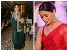 जब Alia Bhatt और Deepiak Padukone एक साथ घुस गए थे पुरुष शौचालय में, खुद किया खुलासा