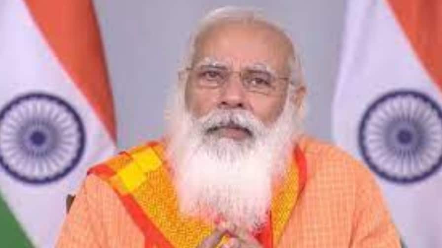 मोदी सरकार 2.0 ला दोन वर्षे पूर्ण; जल्लोष नको, लोकांची मदत करा, पक्षाचा लोकप्रतिनिधींना आदेश Modi govt 2 0 completed 2 years help people BJP high command order मोदी सरकार 2.0 ला दोन वर्षे पूर्ण; जल्लोष नको, लोकांची मदत करा, पक्षाचा लोकप्रतिनिधींना आदेश