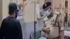 अलीगढ़ शराब कांड का सबसे बड़ा अपडेट, 10 लोगों की हो चुकी है गिरफ्तारी