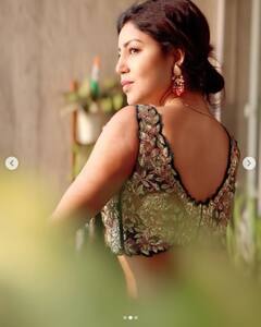 Debina Bonnerjee on Covid19: করোনায় ক্ষতি ফ্যাশান দুনিয়ার, বিনামূল্যে বিজ্ঞাপনের শ্যুটিং করছেন দেবিনা