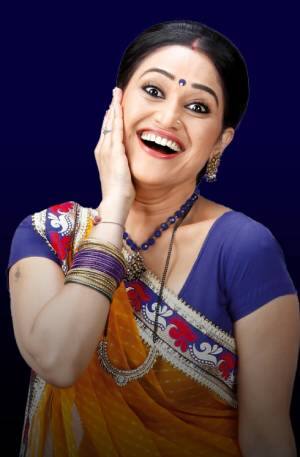 ‘तारक मेहता का उल्टा टीवी सीरियल ताराक मेहता का उल्टा चश्मा की दया भी इस सीजन में नजर आ सकती हैं. दिशा वकानी के फैंस इसके लिए काफी एक्साइटेड दिखाई दे रहे हैं.