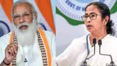 Why is BJP's Tathagata Roy praising West Bengal Chief Secretary Alpan?