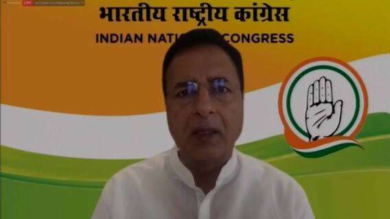 2 years of Modi Govt 2.0 : 7 वर्षात भारताने बर्‍याच गोष्टी गमावल्या : काँग्रेस