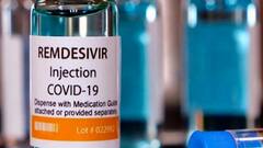 TOP 50 | सकाळच्या 50 महत्त्वाच्या बातम्यांचा वेगवान आढावा | सुपरफास्ट बातम्या | 30 मे 2021