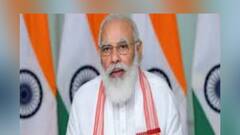 Mann Ki Baat: 'দেশ পুরো শক্তি দিয়ে দুর্যোগের সঙ্গে লড়েছে', 'মন কি বাত'-এ বললেন নরেন্দ্র মোদি