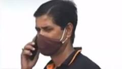 Mann Ki Baat में PM Modi ने जौनपुर के दिनेश बाबूलनाथ उपाध्याय की क्या सराहना की ?