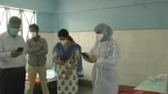 Mumbai में मंत्रालय में बम रखे जाने की खबर से हड़कंप, बम निरोधक दस्ता कर रहा है जांच