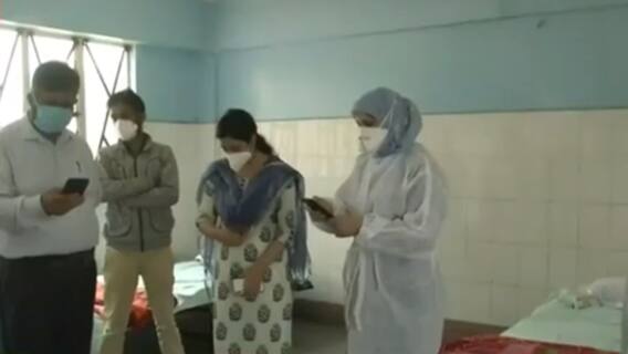 Mumbai में मंत्रालय में बम रखे जाने की खबर से हड़कंप, बम निरोधक दस्ता कर रहा है जांच