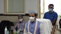 आज सुबह की बड़ी खबरें | Khabarein Tabadtod | Top News | 30 May