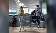 ਬੇਟੀ ਵਾਮੀਕਾ 'ਤੇ ਵਿਰਾਟ ਕੋਹਲੀ ਦਾ ਆਇਆ ਬਿਆਨ